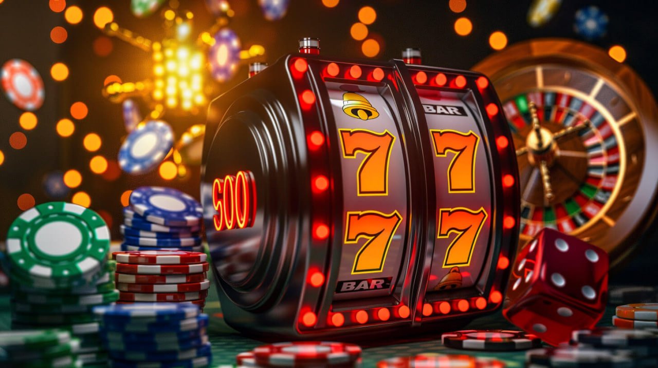 x 12 Dragon Feature Spins