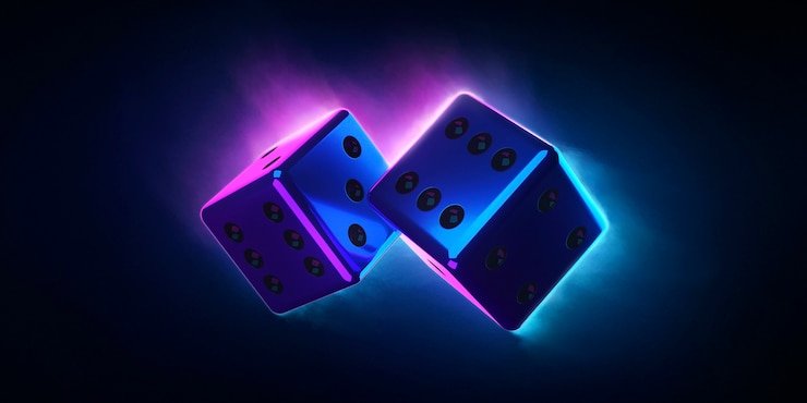 x 12 Big Bet Rooms