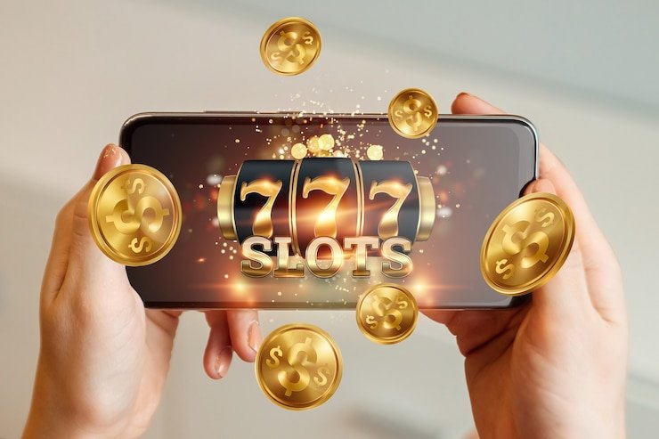 x 12 Phone par Play Kren