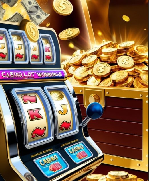 x 12 Sportsbook